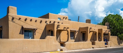 Exploring Santa Fe’s Multi-Family Market: Unveiling Insights into the Commercial Real Estate Landscape