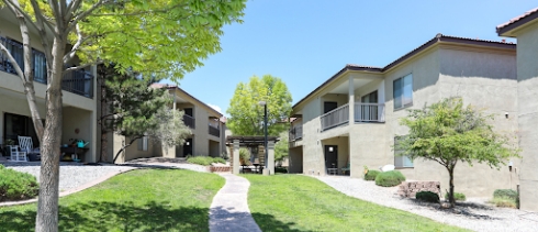 Navigating the Changing Tides: A Snapshot of Albuquerque’s  Multi-Family Market