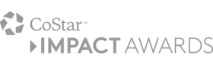CoStar Leasing Impact of the Year
