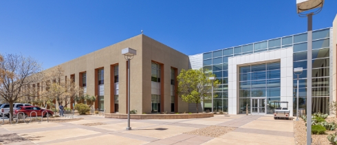 Property Representation for Lease and Sale